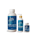 LW Slimming Trio Combo