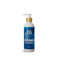 LW Anti Cellulite Gel (200 ml)