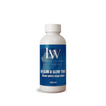 LW Slim & Glow Tonic (500ml)
