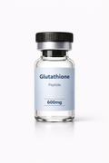 Glutathione Amino Acid