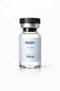 NAD+ Amino Acid