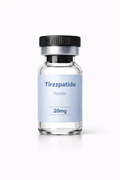 Tirzepatide Amino Acid 20MG