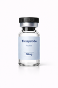 Tirzepatide Amino Acid 30MG