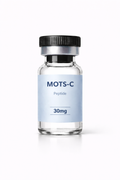 MOTS-C Amino Acid