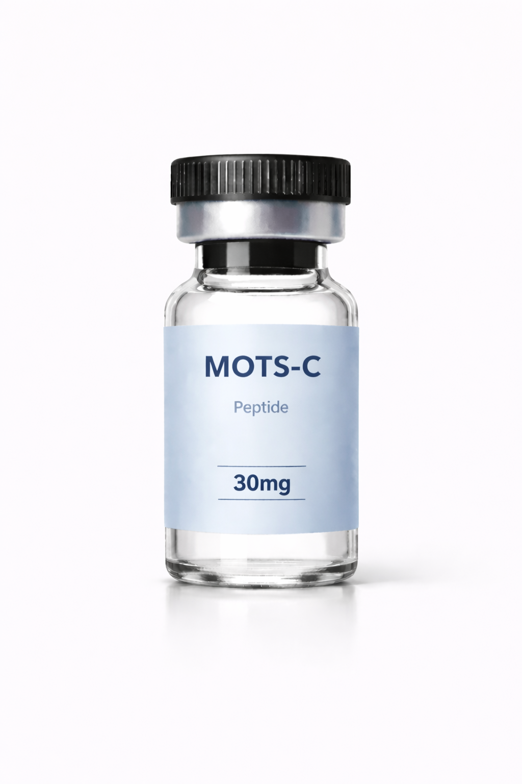 MOTS-C Amino Acid