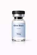 Glow Stack Amino Acid