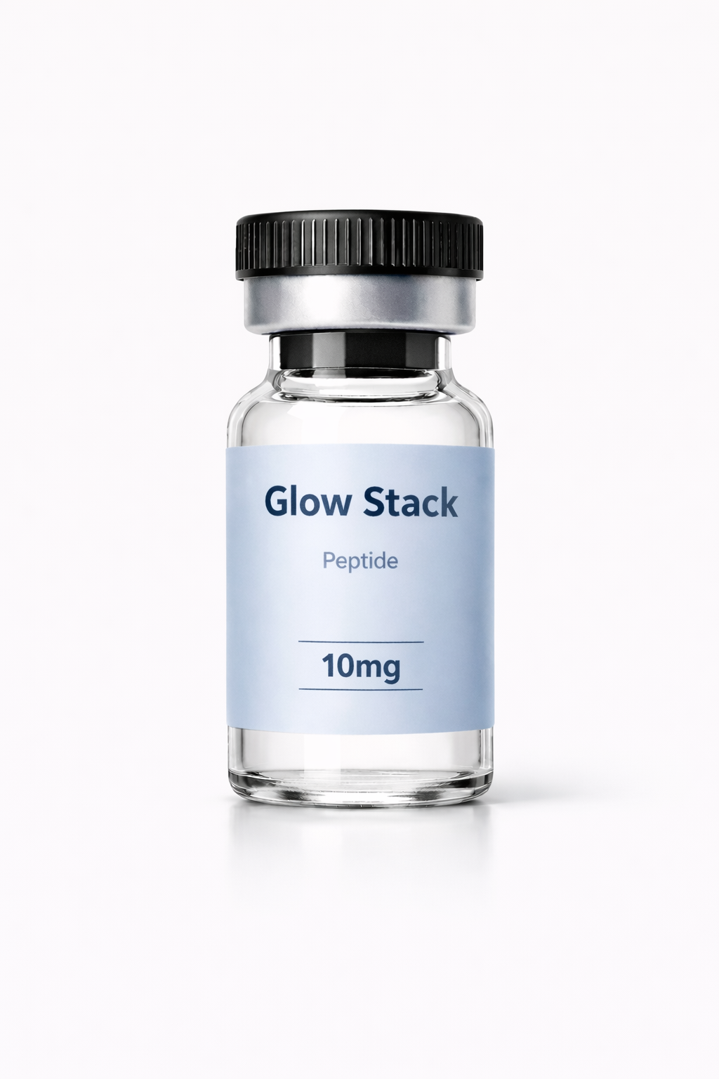Glow Stack Amino Acid