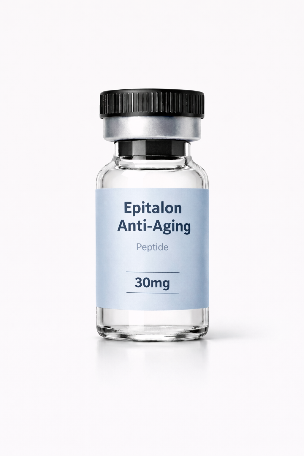 Epitalon Anti-Aging Amino Acid