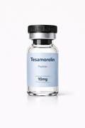 Tesamorelin Amino Acid