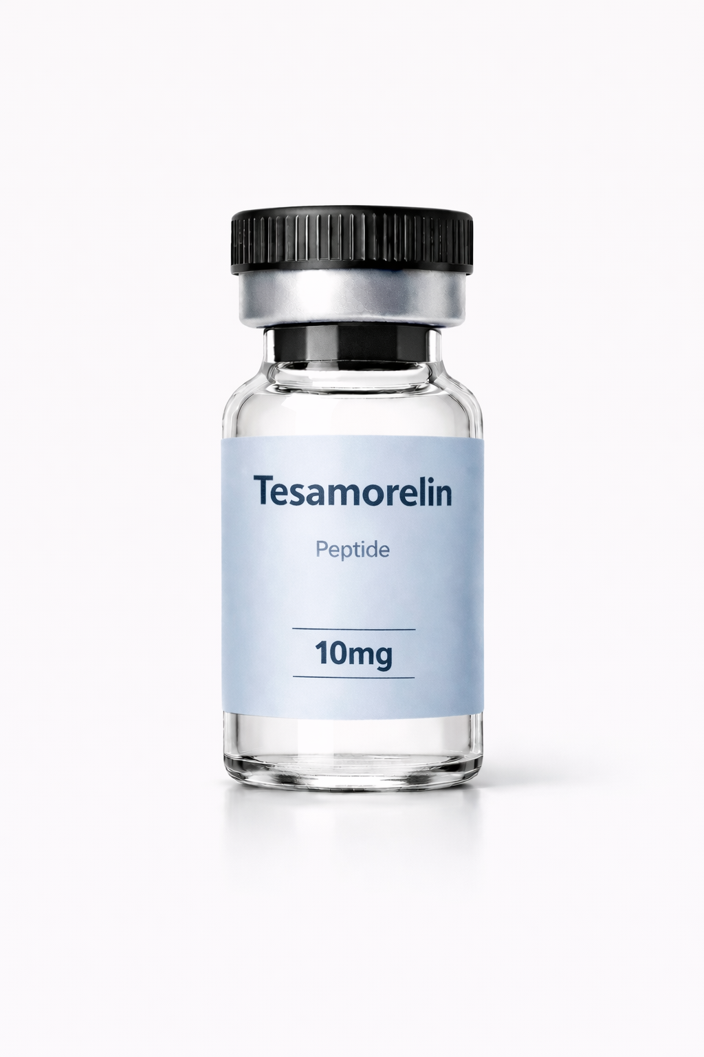 Tesamorelin Amino Acid