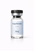 Cagrilintide Amino Acid