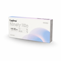 Lapiena Ninety Hilo