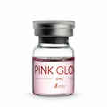 Pink Drop Korean Skin Booster (Single Vial)