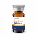 Lapiena NMN+ (Single Vial)