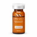 Lipo Vela Single Vial