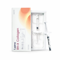 Lapiena RH-X Collagen