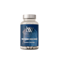 Thermo Focus Fat Burner (60 Capsules)