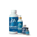 Maintenance Pack
